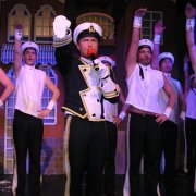 Gloria Premiere 20.1.05 066